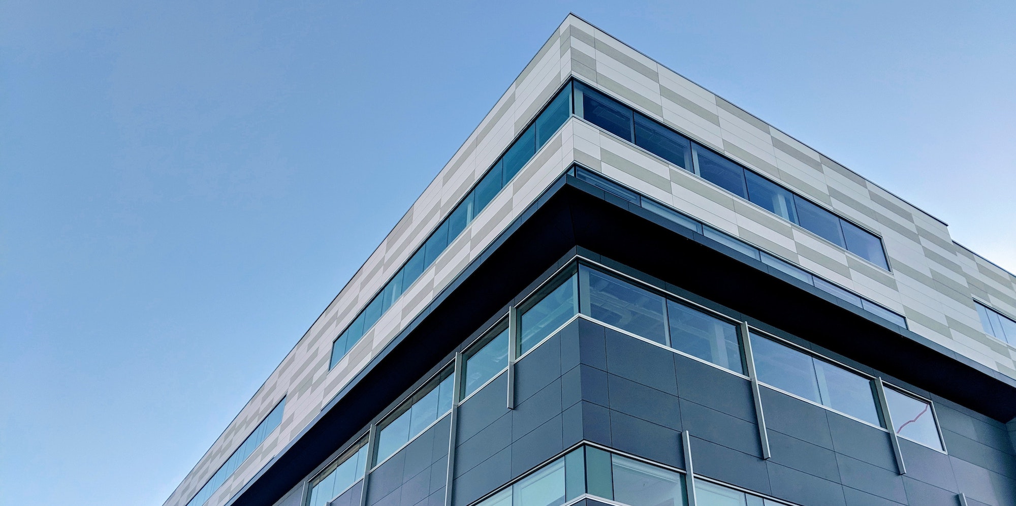 Commercial Property Valuation Commercial Property Valuation